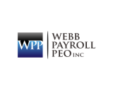 https://www.logocontest.com/public/logoimage/1630026019Webb Payroll PEO Inc.png